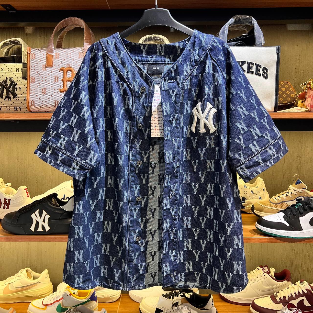 Giày thể thao, Balo thể thao, Nón thể thao, Thương hiệu giày nổi tiếng, Giày Adidas, Giày Nike, Balo Nike, Balo Adidas, Nón Nike, Nón Adidas