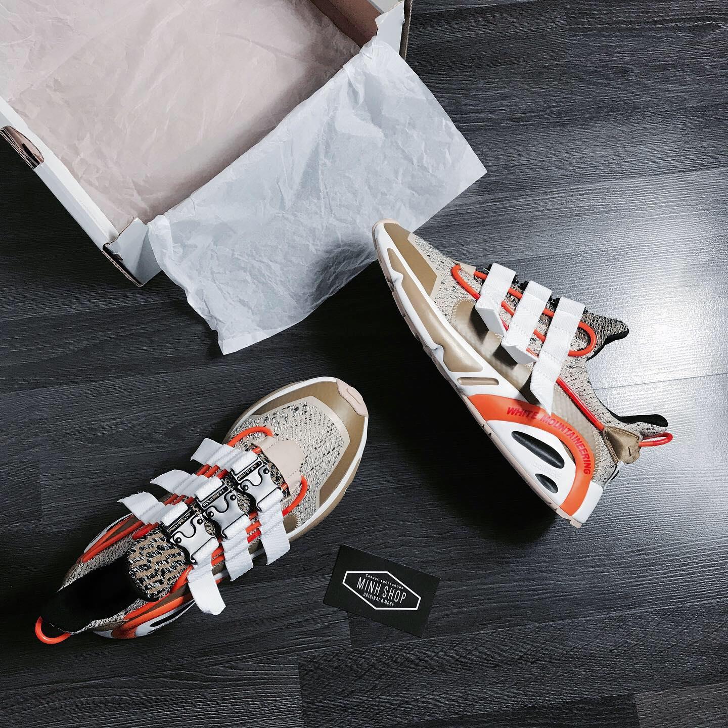 giày thể thao chính hãng, giày nike chính hãng, giày adidas chính hãng, giày newbalance chính hãng, giày converse chính hãng, giày puma chính hãng, giày vans chính hãng, giày asics chính hãng, giày everlast chính hãng, nước hoa chính hãng, ba lô, dép, dép quai ngang