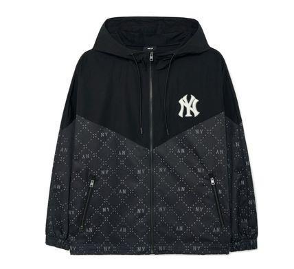 Giày thể thao, Balo thể thao, Nón thể thao, Thương hiệu giày nổi tiếng, Giày Adidas, Giày Nike, Balo Nike, Balo Adidas, Nón Nike, Nón Adidas