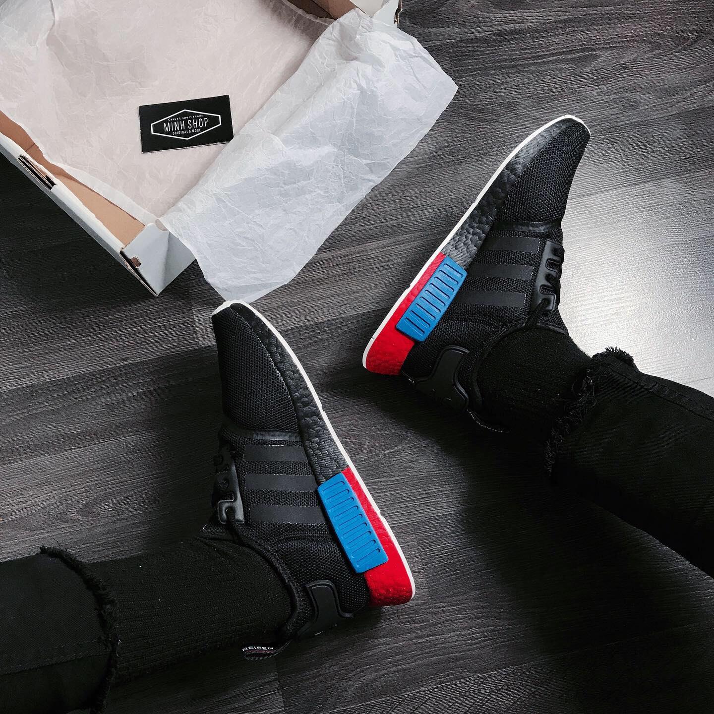giày thể thao chính hãng, giày nike chính hãng, giày adidas chính hãng, giày newbalance chính hãng, giày converse chính hãng, giày puma chính hãng, giày vans chính hãng, giày asics chính hãng, giày everlast chính hãng, nước hoa chính hãng, ba lô, dép, dép quai ngang