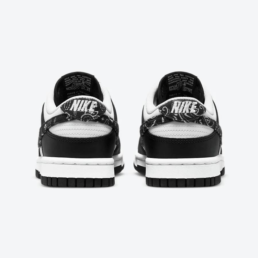 Giày thể thao, Balo thể thao, Nón thể thao, Thương hiệu giày nổi tiếng, Giày Adidas, Giày Nike, Balo Nike, Balo Adidas, Nón Nike, Nón Adidas