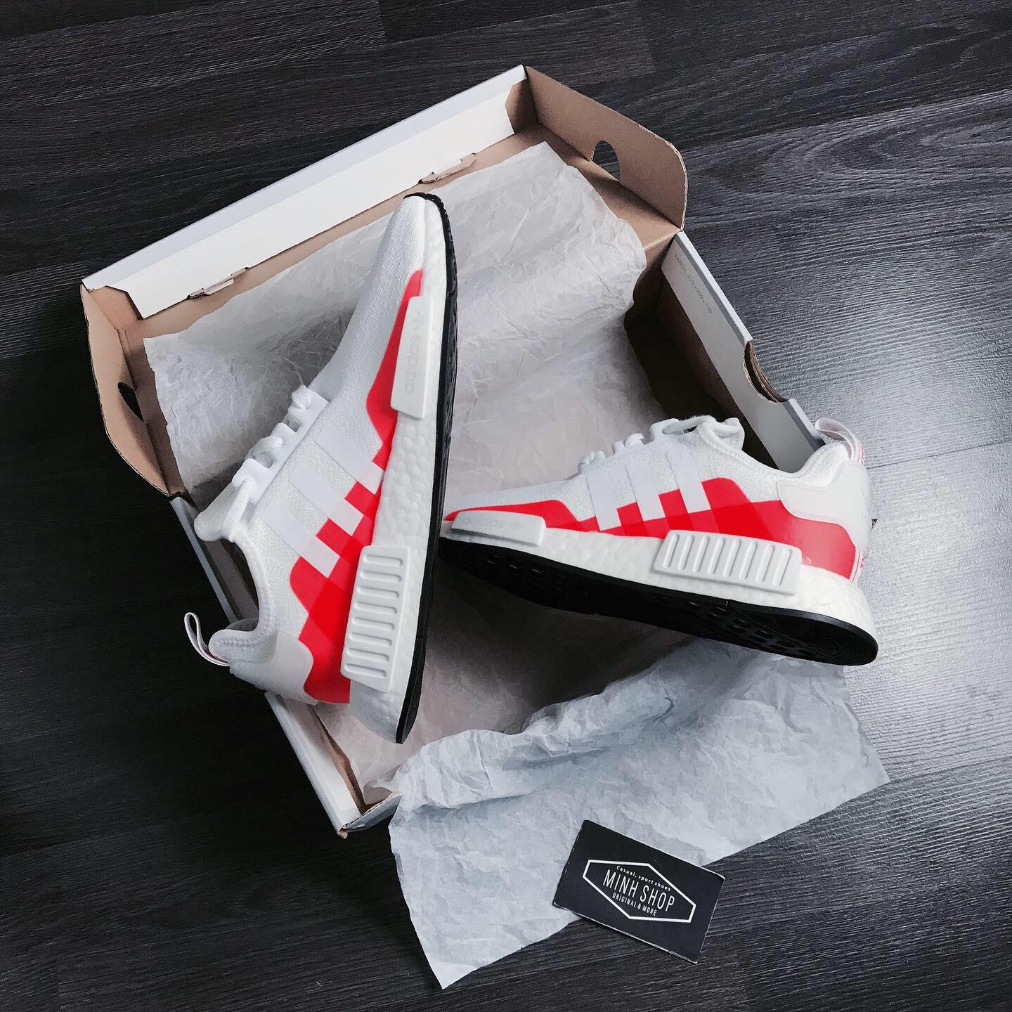 giày thể thao chính hãng, giày nike chính hãng, giày adidas chính hãng, giày newbalance chính hãng, giày converse chính hãng, giày puma chính hãng, giày vans chính hãng, giày asics chính hãng, giày everlast chính hãng, nước hoa chính hãng, ba lô, dép, dép quai ngang