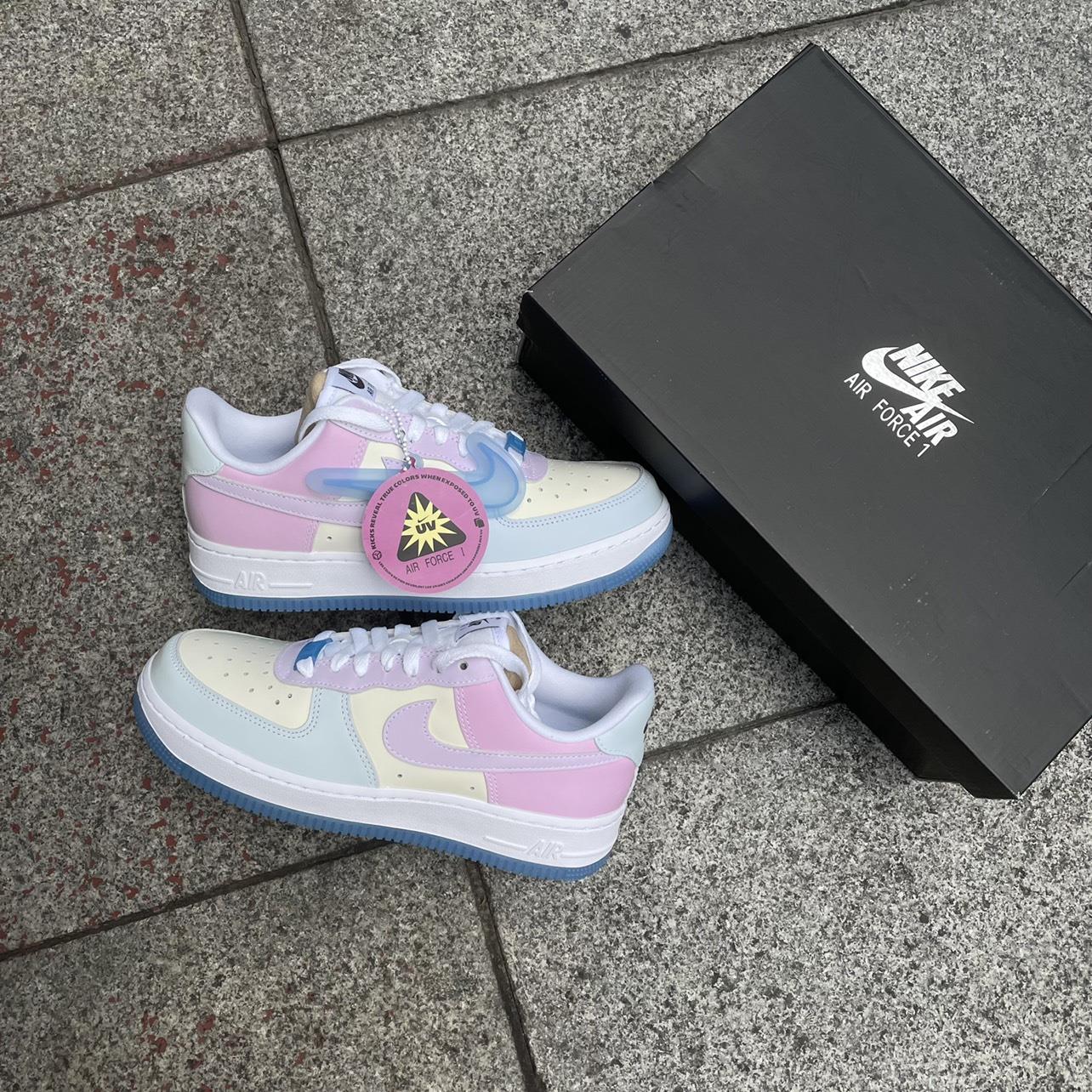 giày thể thao chính hãng, giày nike chính hãng, giày adidas chính hãng, giày newbalance chính hãng, giày converse chính hãng, giày puma chính hãng, giày vans chính hãng, giày asics chính hãng, giày everlast chính hãng, nước hoa chính hãng, ba lô, dép, dép quai ngang