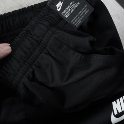 giày thể thao chính hãng, giày nike chính hãng, giày adidas chính hãng, giày newbalance chính hãng, giày converse chính hãng, giày puma chính hãng, giày vans chính hãng, giày asics chính hãng, giày everlast chính hãng, nước hoa chính hãng, ba lô, dép, dép quai ngang