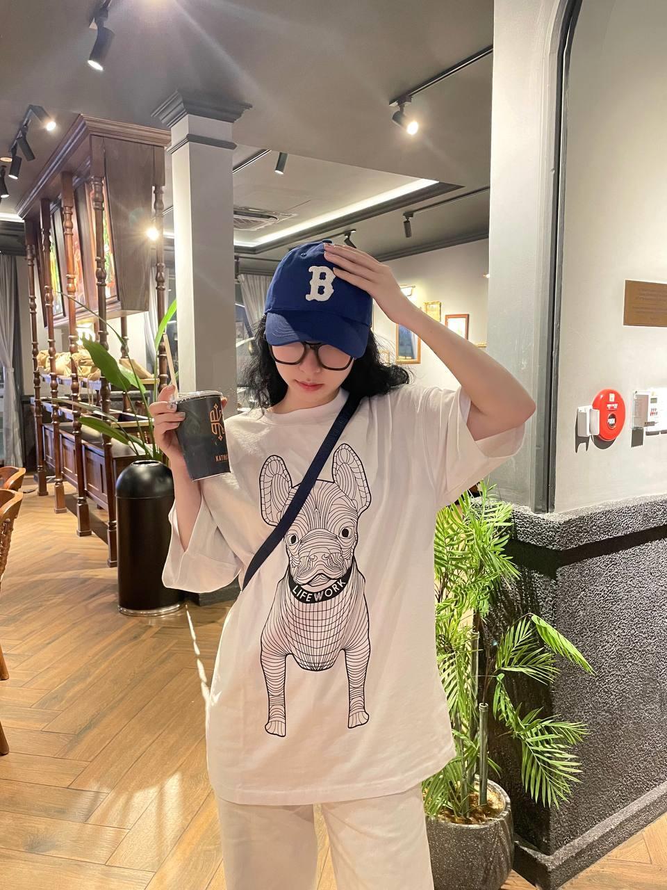 Giày thể thao, Balo thể thao, Nón thể thao, Thương hiệu giày nổi tiếng, Giày Adidas, Giày Nike, Balo Nike, Balo Adidas, Nón Nike, Nón Adidas