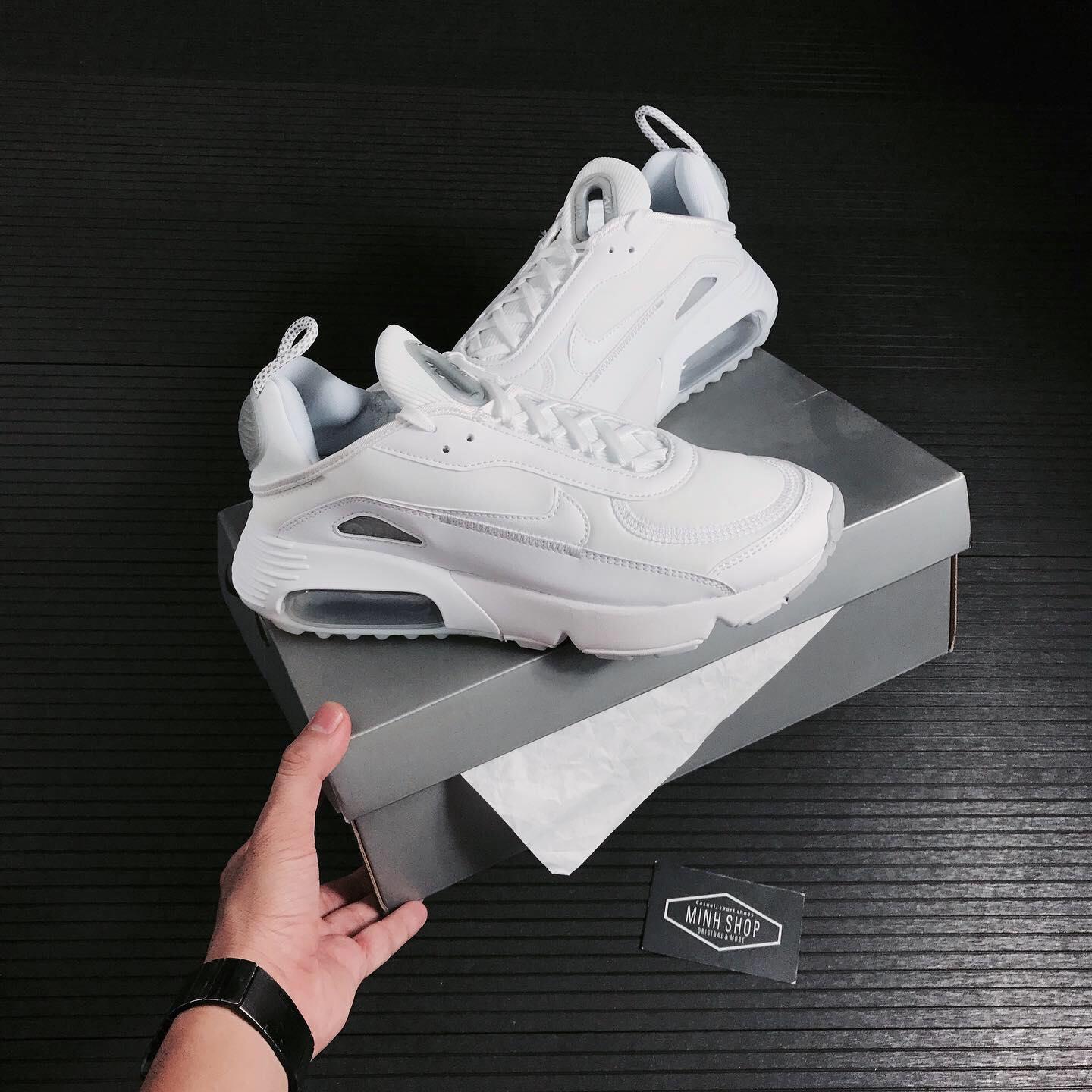 giày thể thao chính hãng, giày nike chính hãng, giày adidas chính hãng, giày newbalance chính hãng, giày converse chính hãng, giày puma chính hãng, giày vans chính hãng, giày asics chính hãng, giày everlast chính hãng, nước hoa chính hãng, ba lô, dép, dép quai ngang
