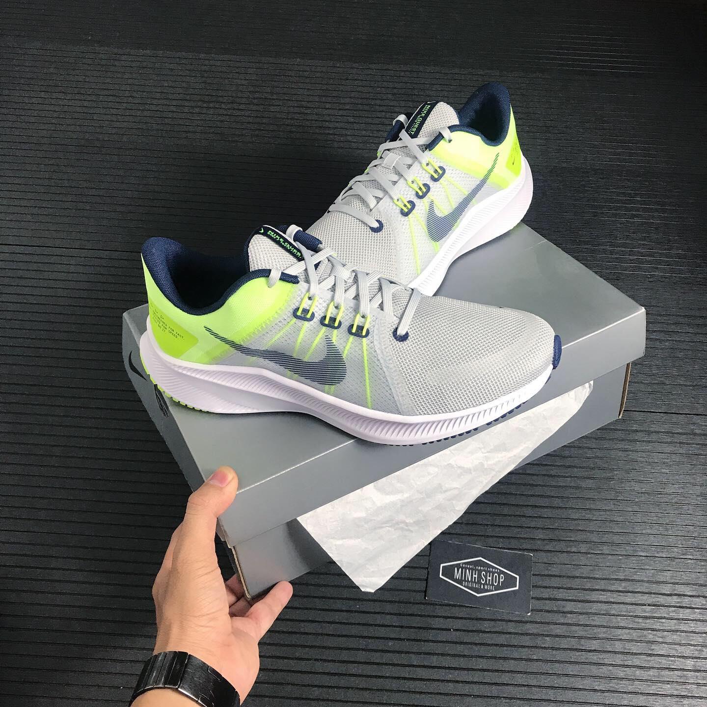giày thể thao chính hãng, giày nike chính hãng, giày adidas chính hãng, giày newbalance chính hãng, giày converse chính hãng, giày puma chính hãng, giày vans chính hãng, giày asics chính hãng, giày everlast chính hãng, nước hoa chính hãng, ba lô, dép, dép quai ngang