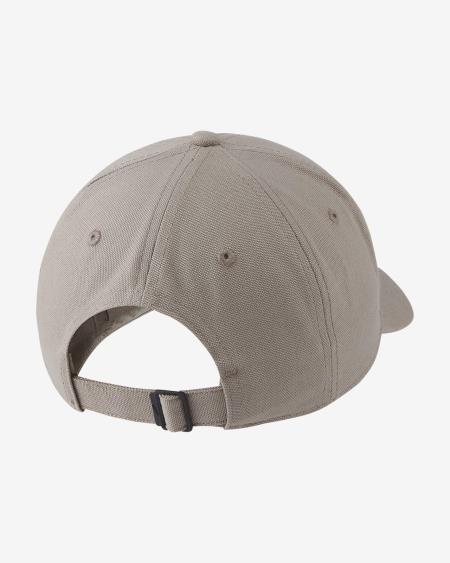 Giày thể thao, Balo thể thao, Nón thể thao, Thương hiệu giày nổi tiếng, Giày Adidas, Giày Nike, Balo Nike, Balo Adidas, Nón Nike, Nón Adidas