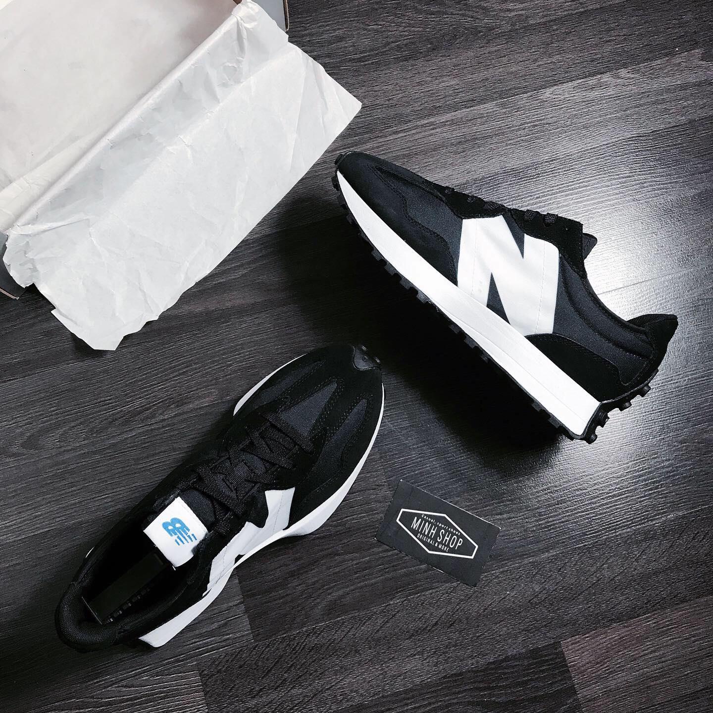 giày thể thao chính hãng, giày nike chính hãng, giày adidas chính hãng, giày newbalance chính hãng, giày converse chính hãng, giày puma chính hãng, giày vans chính hãng, giày asics chính hãng, giày everlast chính hãng, nước hoa chính hãng, ba lô, dép, dép quai ngang
