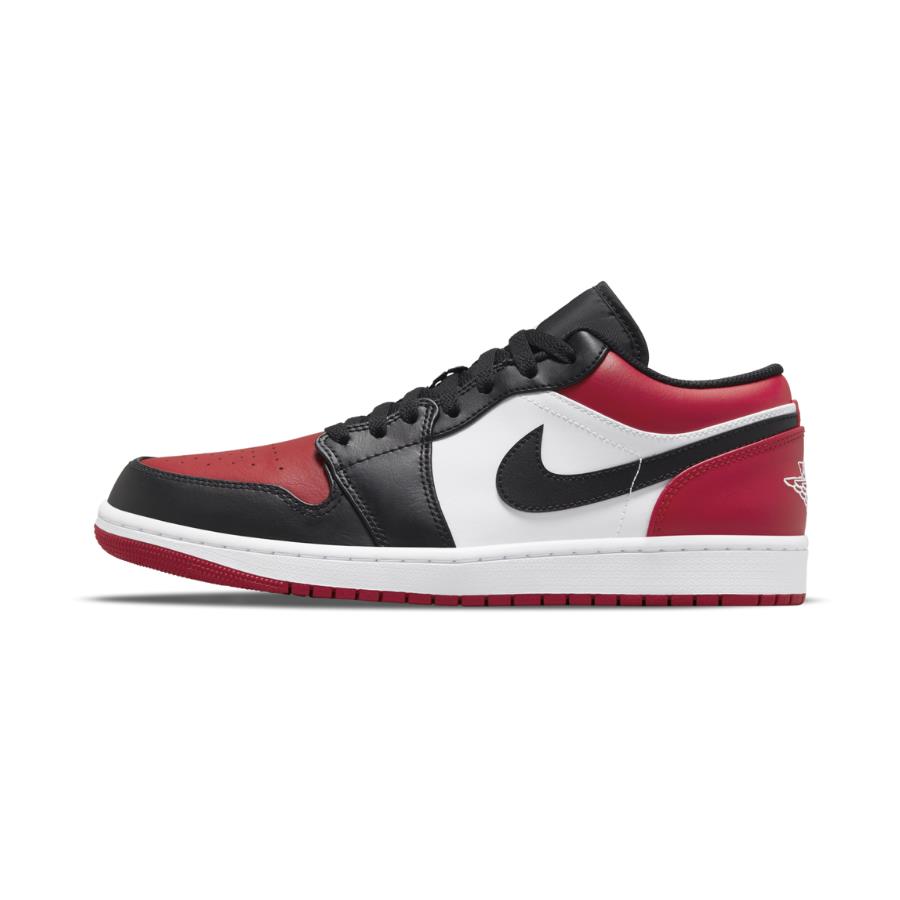 Giày thể thao, Balo thể thao, Nón thể thao, Thương hiệu giày nổi tiếng, Giày Adidas, Giày Nike, Balo Nike, Balo Adidas, Nón Nike, Nón Adidas