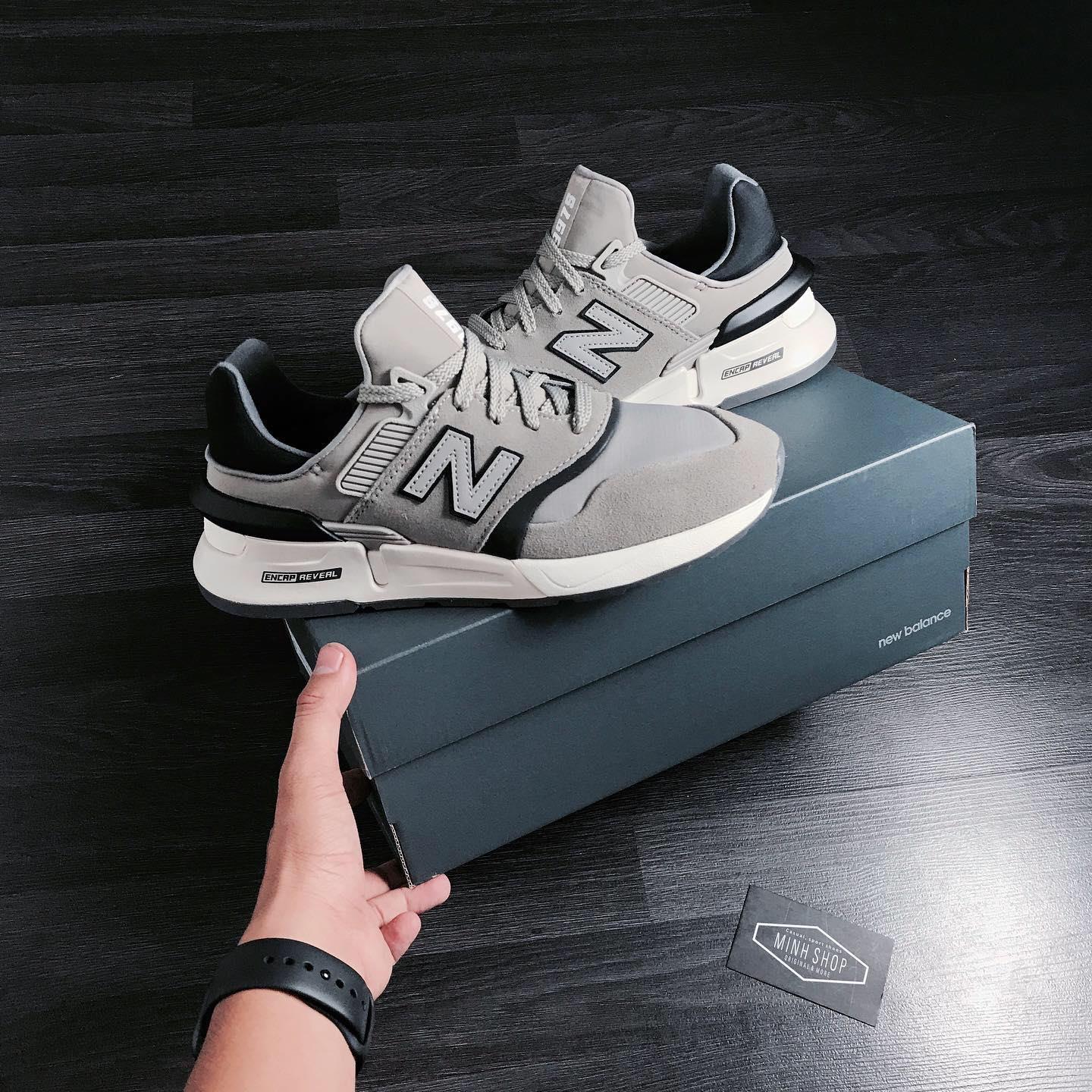 giày thể thao chính hãng, giày nike chính hãng, giày adidas chính hãng, giày newbalance chính hãng, giày converse chính hãng, giày puma chính hãng, giày vans chính hãng, giày asics chính hãng, giày everlast chính hãng, nước hoa chính hãng, ba lô, dép, dép quai ngang