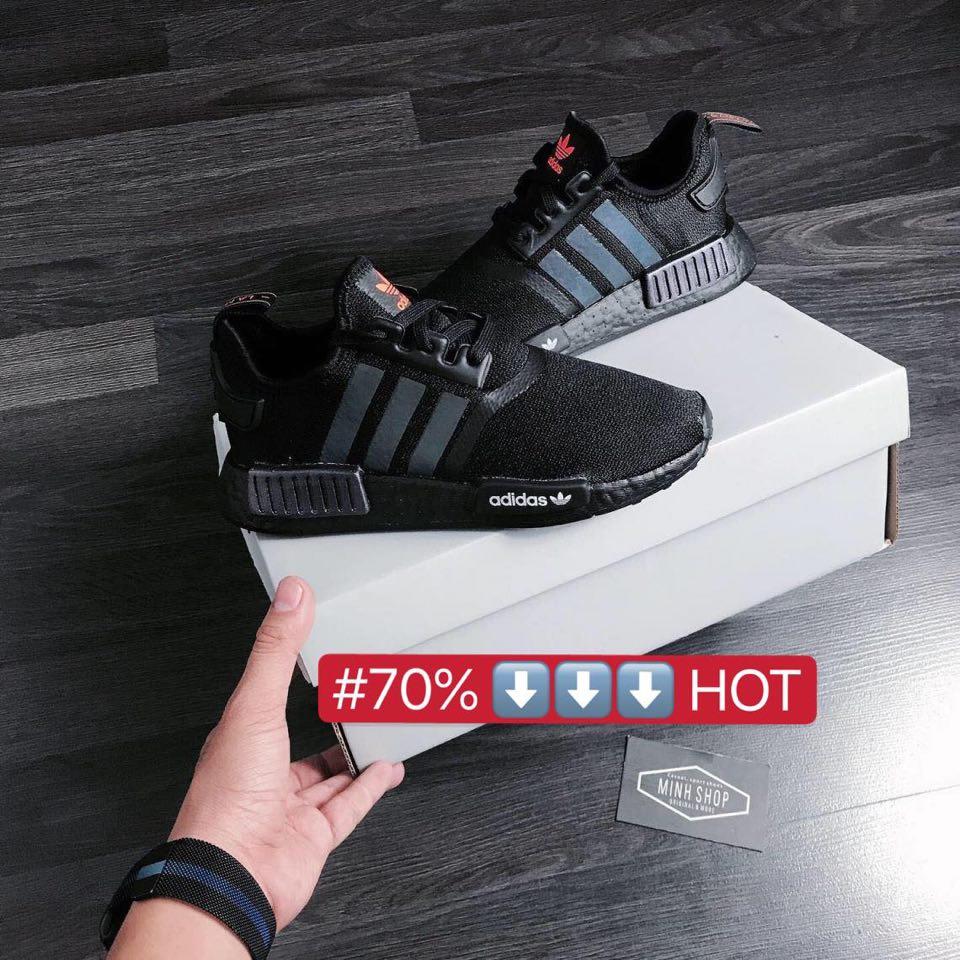giày thể thao chính hãng, giày nike chính hãng, giày adidas chính hãng, giày newbalance chính hãng, giày converse chính hãng, giày puma chính hãng, giày vans chính hãng, giày asics chính hãng, giày everlast chính hãng, nước hoa chính hãng, ba lô, dép, dép quai ngang
