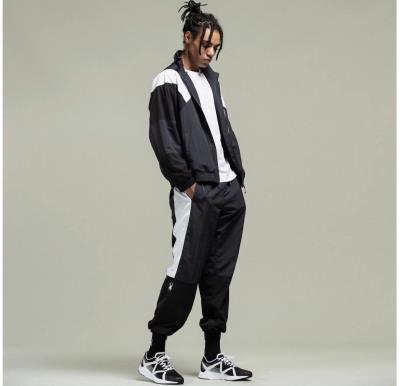 giày thể thao chính hãng, giày nike chính hãng, giày adidas chính hãng, giày newbalance chính hãng, giày converse chính hãng, giày puma chính hãng, giày vans chính hãng, giày asics chính hãng, giày everlast chính hãng, nước hoa chính hãng, ba lô, dép, dép quai ngang