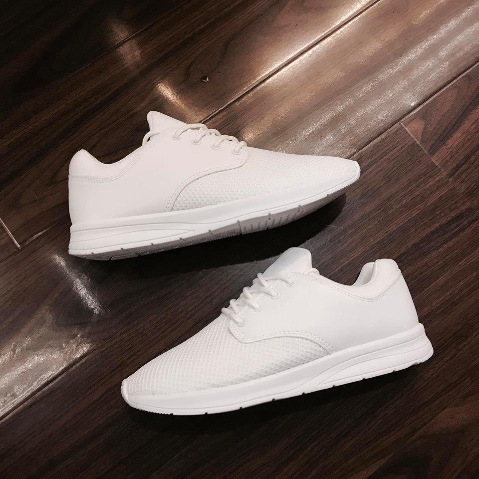giày thể thao chính hãng, giày nike chính hãng, giày adidas chính hãng, giày newbalance chính hãng, giày converse chính hãng, giày puma chính hãng, giày vans chính hãng, giày asics chính hãng, giày everlast chính hãng, nước hoa chính hãng, ba lô, dép, dép quai ngang