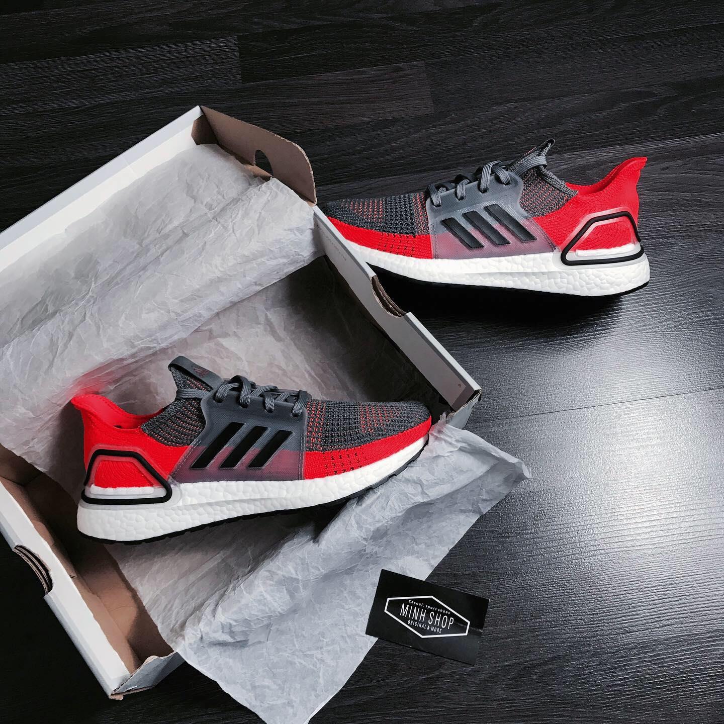 giày thể thao chính hãng, giày nike chính hãng, giày adidas chính hãng, giày newbalance chính hãng, giày converse chính hãng, giày puma chính hãng, giày vans chính hãng, giày asics chính hãng, giày everlast chính hãng, nước hoa chính hãng, ba lô, dép, dép quai ngang