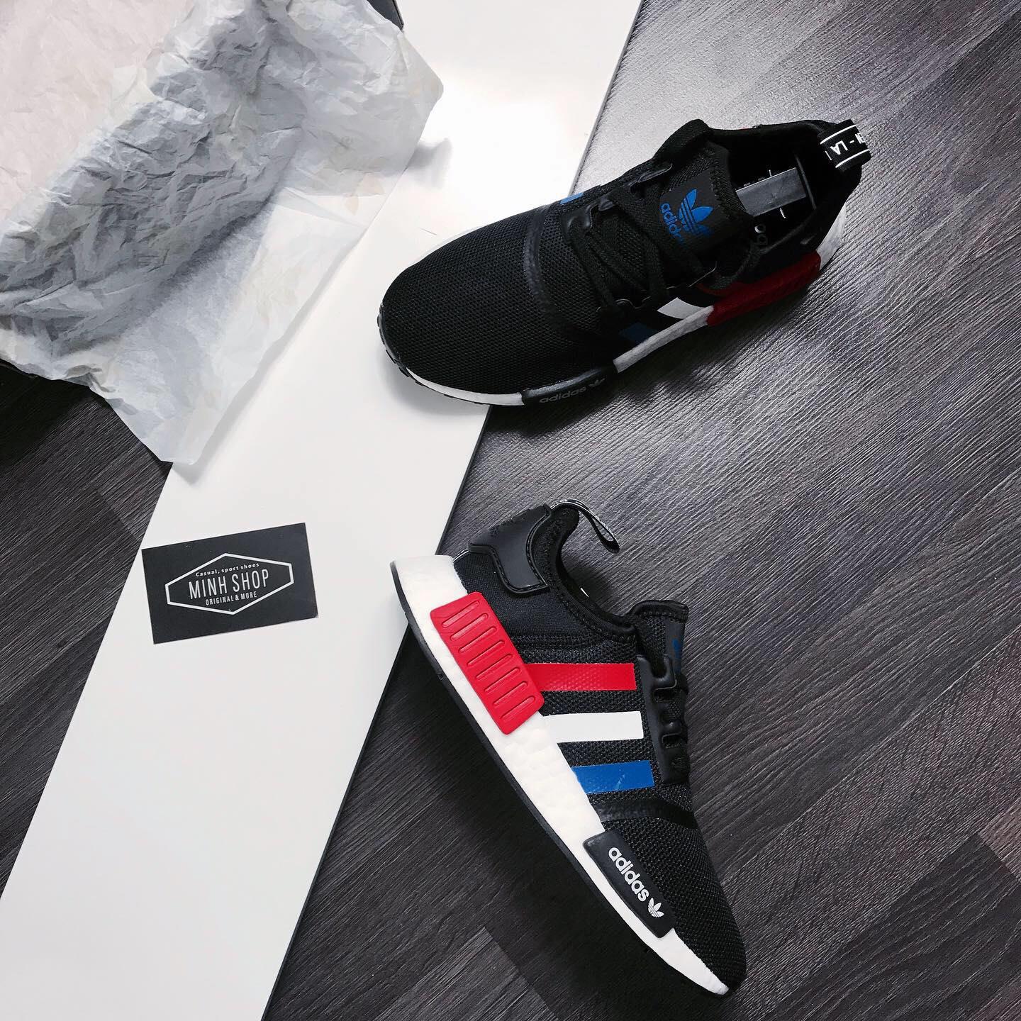 giày thể thao chính hãng, giày nike chính hãng, giày adidas chính hãng, giày newbalance chính hãng, giày converse chính hãng, giày puma chính hãng, giày vans chính hãng, giày asics chính hãng, giày everlast chính hãng, nước hoa chính hãng, ba lô, dép, dép quai ngang