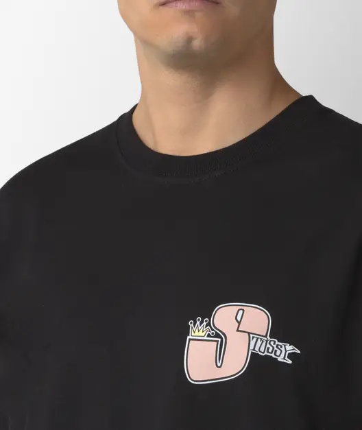 giày thể thao chính hãng, giày nike chính hãng, giày adidas chính hãng, giày newbalance chính hãng, giày converse chính hãng, giày puma chính hãng, giày vans chính hãng, giày asics chính hãng, giày everlast chính hãng, nước hoa chính hãng, ba lô, dép, dép quai ngang