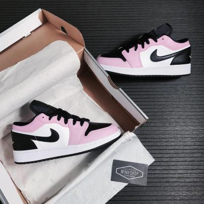 giày thể thao chính hãng, giày nike chính hãng, giày adidas chính hãng, giày newbalance chính hãng, giày converse chính hãng, giày puma chính hãng, giày vans chính hãng, giày asics chính hãng, giày everlast chính hãng, nước hoa chính hãng, ba lô, dép, dép quai ngang