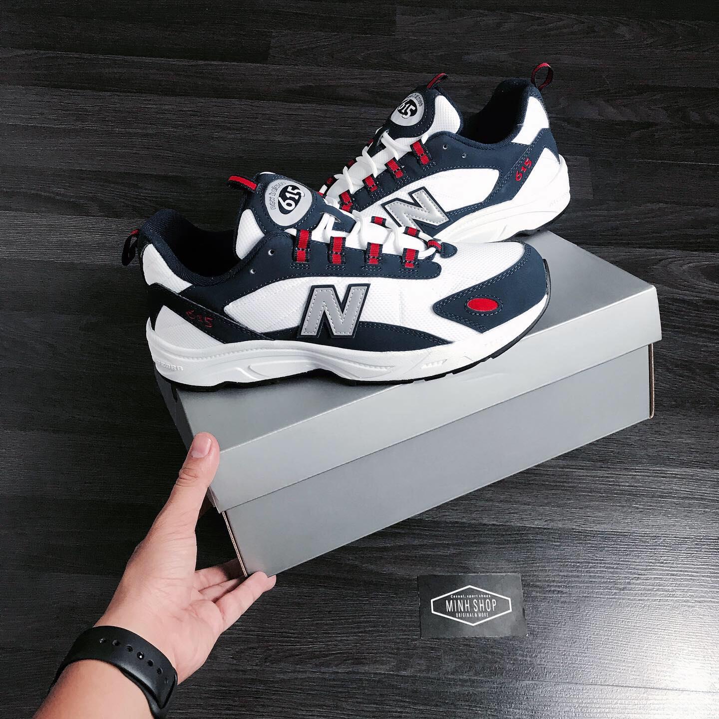 615 new balance best sale