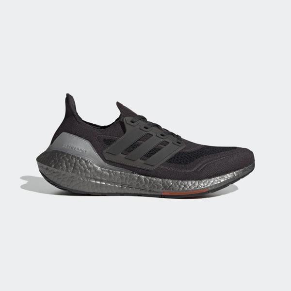 Giày thể thao, Balo thể thao, Nón thể thao, Thương hiệu giày nổi tiếng, Giày Adidas, Giày Nike, Balo Nike, Balo Adidas, Nón Nike, Nón Adidas