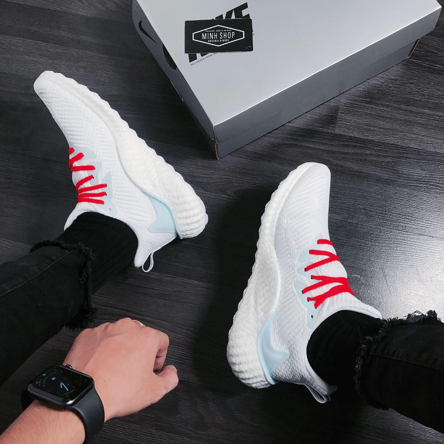 giày thể thao chính hãng, giày nike chính hãng, giày adidas chính hãng, giày newbalance chính hãng, giày converse chính hãng, giày puma chính hãng, giày vans chính hãng, giày asics chính hãng, giày everlast chính hãng, nước hoa chính hãng, ba lô, dép, dép quai ngang