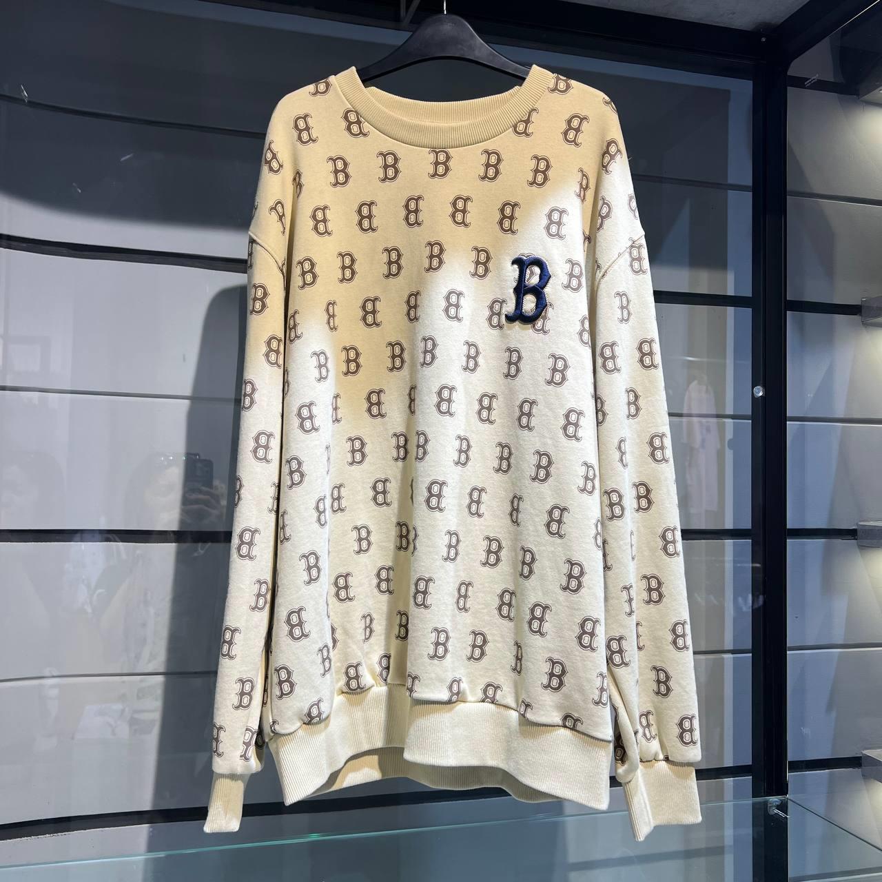 Giày thể thao, Balo thể thao, Nón thể thao, Thương hiệu giày nổi tiếng, Giày Adidas, Giày Nike, Balo Nike, Balo Adidas, Nón Nike, Nón Adidas
