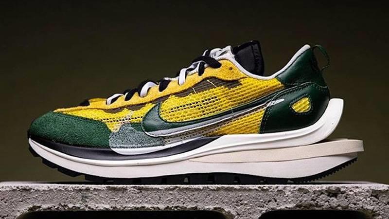giày thể thao chính hãng, giày nike chính hãng, giày adidas chính hãng, giày newbalance chính hãng, giày converse chính hãng, giày puma chính hãng, giày vans chính hãng, giày asics chính hãng, giày everlast chính hãng, nước hoa chính hãng, ba lô, dép, dép quai ngang
