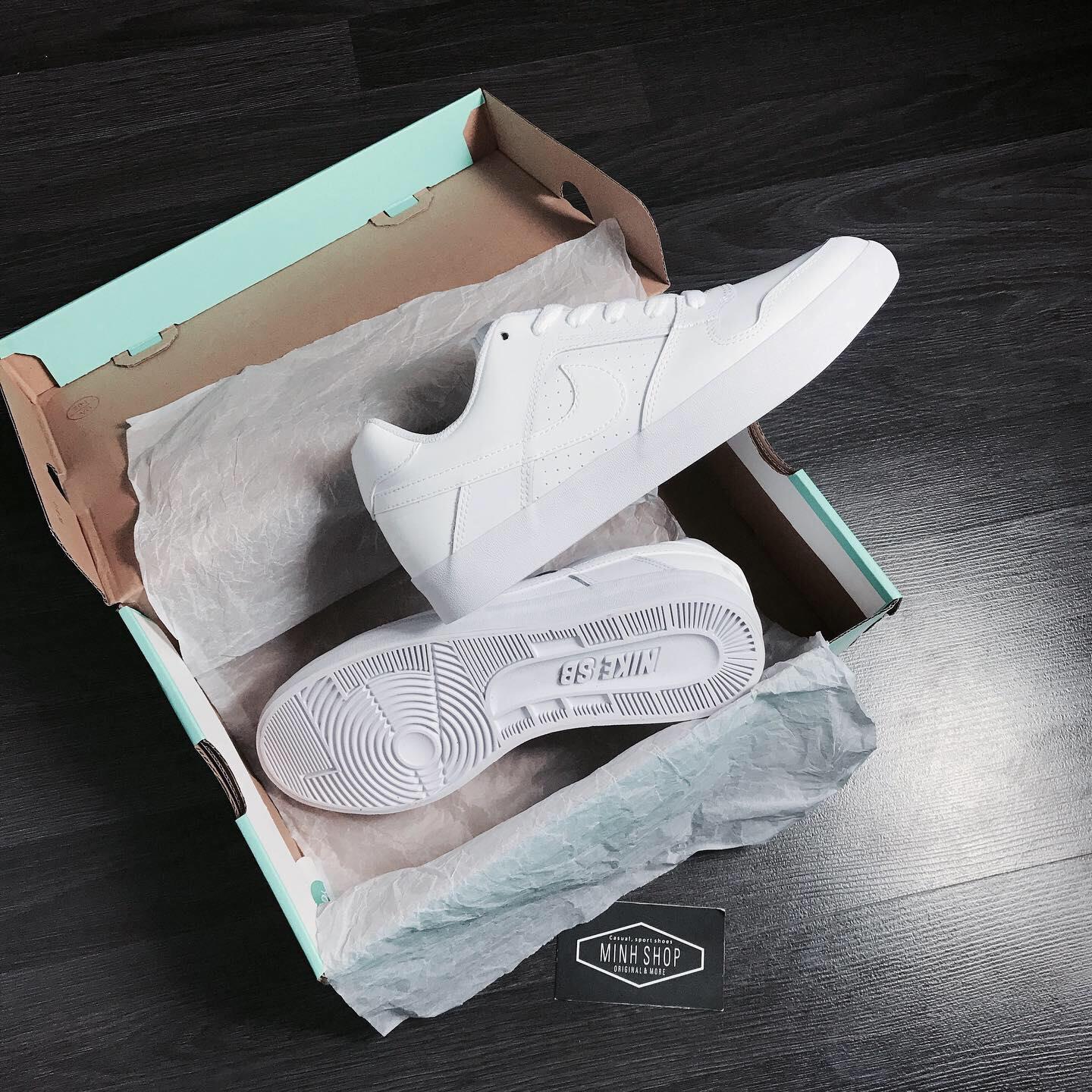 City Culture, hệ thống cửa hàng phân phối chuyên phân phối đồ thể thao, đồng hồ, nước hoa chính hãng, chính ngạch, xách tay từ US, UK, Korea, Japan.