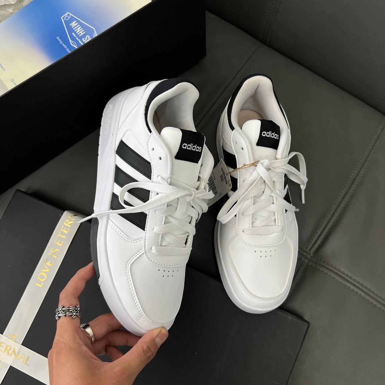 giày thể thao chính hãng, giày nike chính hãng, giày adidas chính hãng, giày newbalance chính hãng, giày converse chính hãng, giày puma chính hãng, giày vans chính hãng, giày asics chính hãng, giày everlast chính hãng, nước hoa chính hãng, ba lô, dép, dép quai ngang