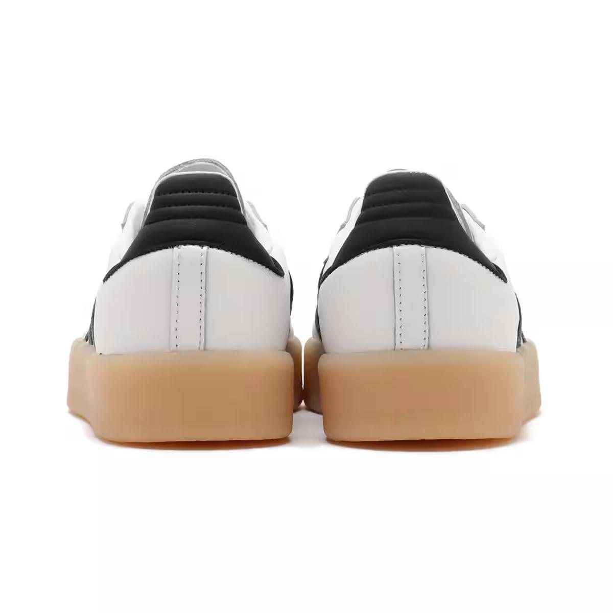 giày thể thao chính hãng, giày nike chính hãng, giày adidas chính hãng, giày newbalance chính hãng, giày converse chính hãng, giày puma chính hãng, giày vans chính hãng, giày asics chính hãng, giày everlast chính hãng, nước hoa chính hãng, ba lô, dép, dép quai ngang