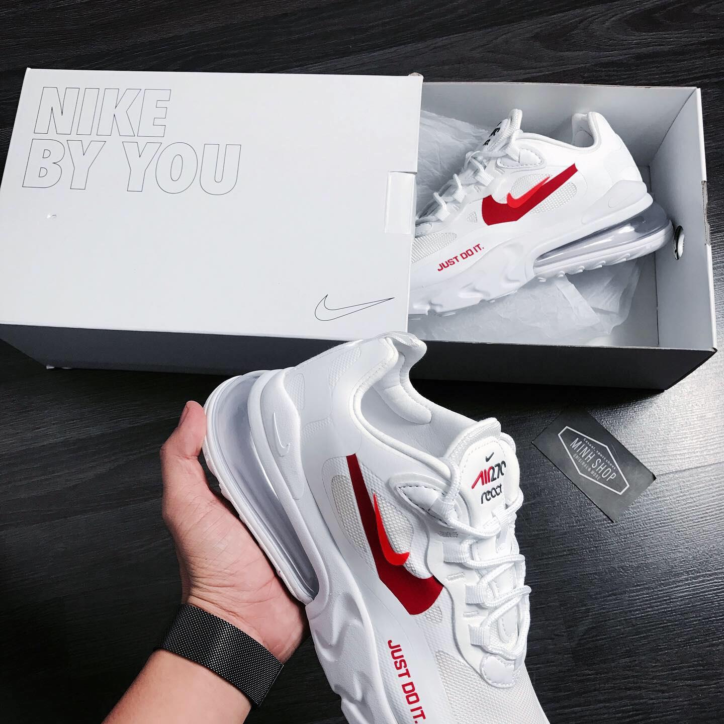 giày thể thao chính hãng, giày nike chính hãng, giày adidas chính hãng, giày newbalance chính hãng, giày converse chính hãng, giày puma chính hãng, giày vans chính hãng, giày asics chính hãng, giày everlast chính hãng, nước hoa chính hãng, ba lô, dép, dép quai ngang