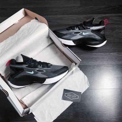 giày thể thao chính hãng, giày nike chính hãng, giày adidas chính hãng, giày newbalance chính hãng, giày converse chính hãng, giày puma chính hãng, giày vans chính hãng, giày asics chính hãng, giày everlast chính hãng, nước hoa chính hãng, ba lô, dép, dép quai ngang
