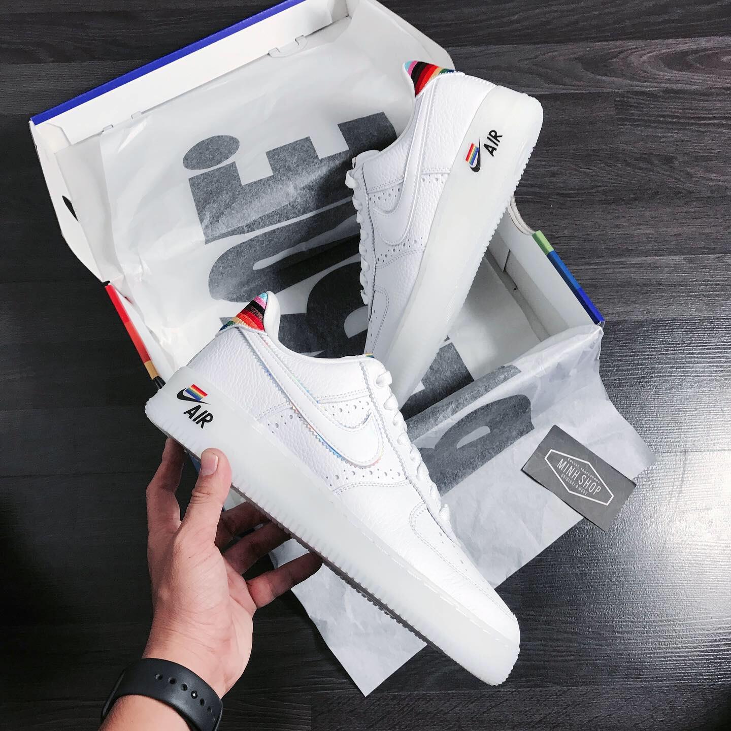 giày thể thao chính hãng, giày nike chính hãng, giày adidas chính hãng, giày newbalance chính hãng, giày converse chính hãng, giày puma chính hãng, giày vans chính hãng, giày asics chính hãng, giày everlast chính hãng, nước hoa chính hãng, ba lô, dép, dép quai ngang