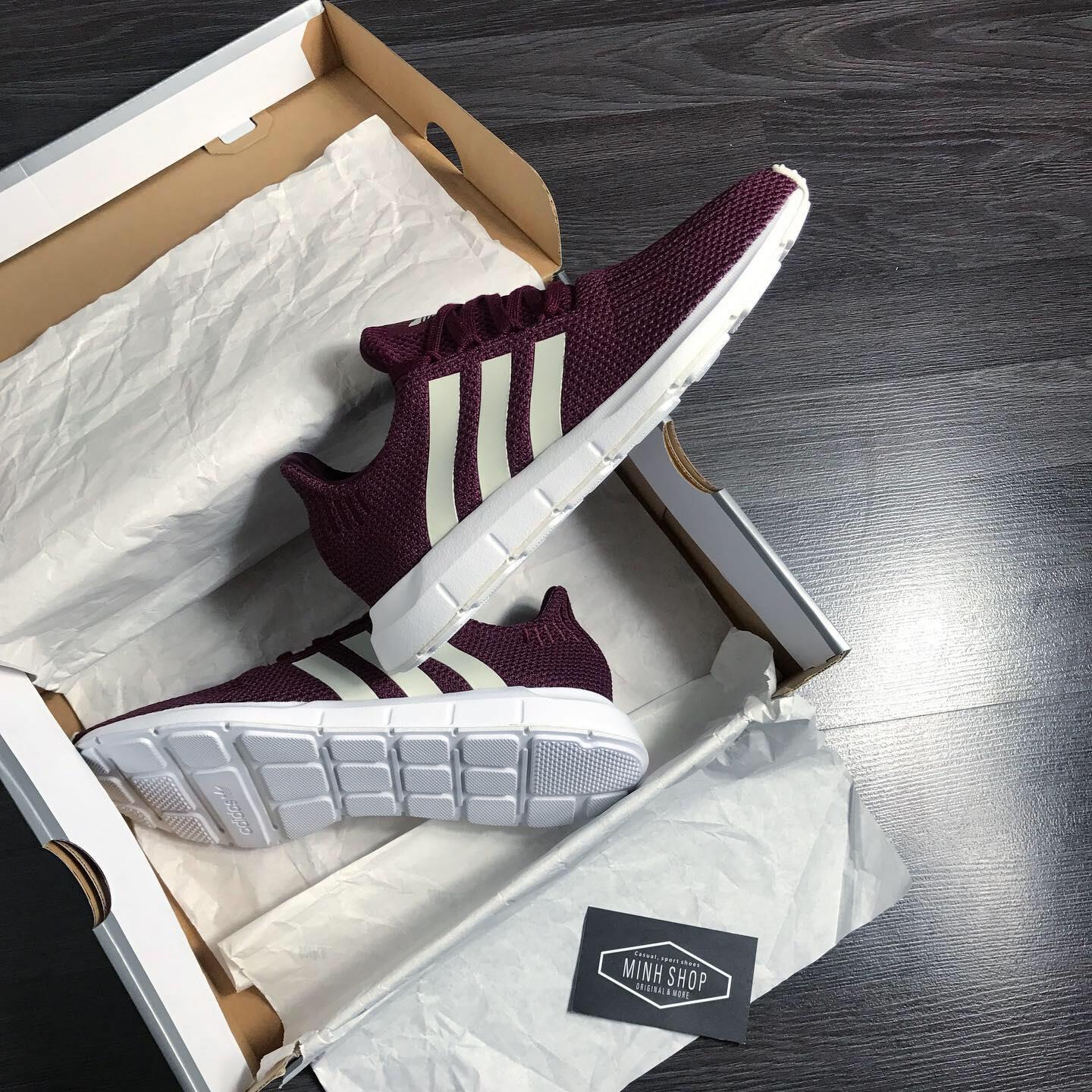 giày thể thao chính hãng, giày nike chính hãng, giày adidas chính hãng, giày newbalance chính hãng, giày converse chính hãng, giày puma chính hãng, giày vans chính hãng, giày asics chính hãng, giày everlast chính hãng, nước hoa chính hãng, ba lô, dép, dép quai ngang