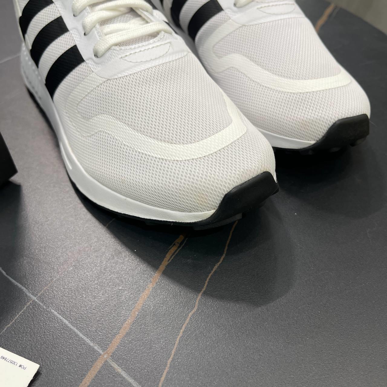 giày thể thao chính hãng, giày nike chính hãng, giày adidas chính hãng, giày newbalance chính hãng, giày converse chính hãng, giày puma chính hãng, giày vans chính hãng, giày asics chính hãng, giày everlast chính hãng, nước hoa chính hãng, ba lô, dép, dép quai ngang