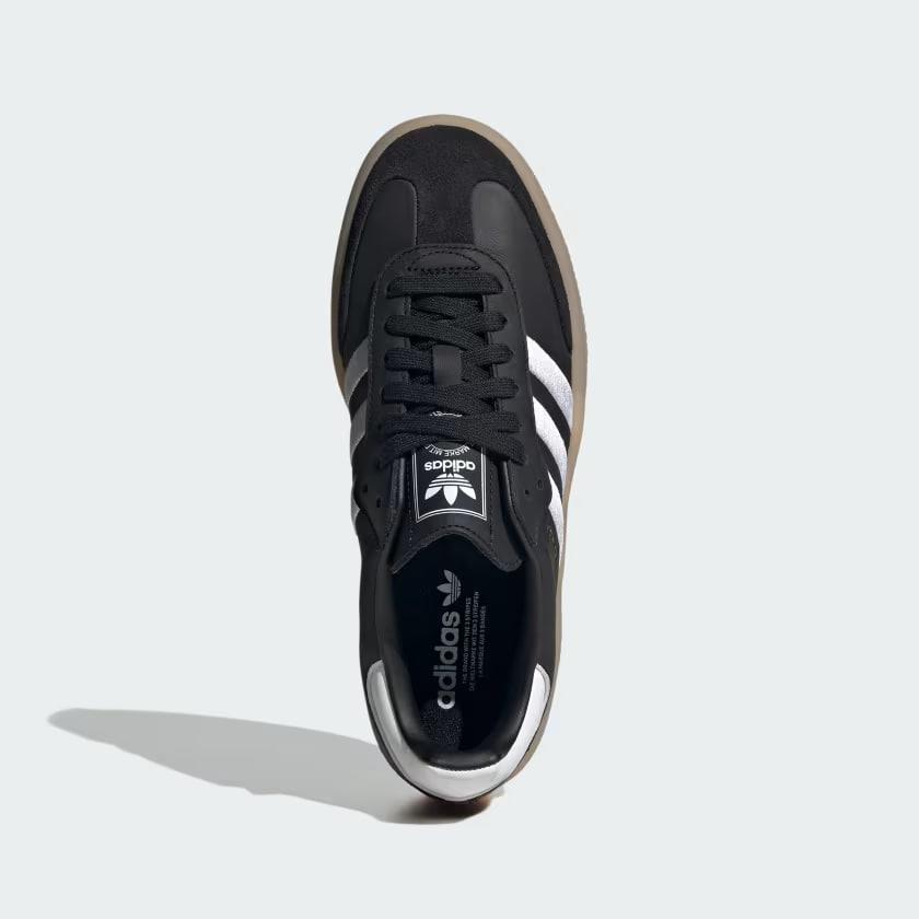 giày thể thao chính hãng, giày nike chính hãng, giày adidas chính hãng, giày newbalance chính hãng, giày converse chính hãng, giày puma chính hãng, giày vans chính hãng, giày asics chính hãng, giày everlast chính hãng, nước hoa chính hãng, ba lô, dép, dép quai ngang