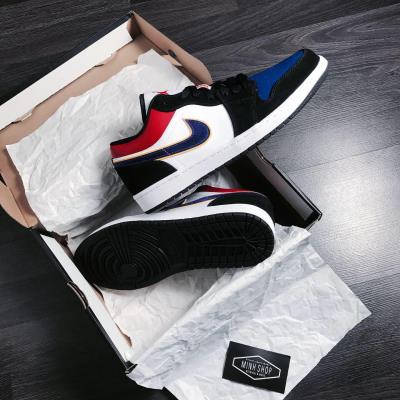 giày thể thao chính hãng, giày nike chính hãng, giày adidas chính hãng, giày newbalance chính hãng, giày converse chính hãng, giày puma chính hãng, giày vans chính hãng, giày asics chính hãng, giày everlast chính hãng, nước hoa chính hãng, ba lô, dép, dép quai ngang