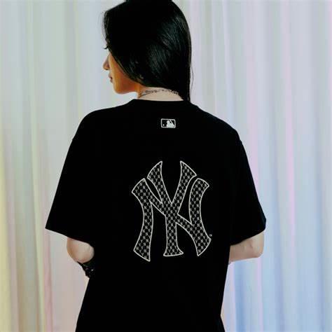Giày thể thao, Balo thể thao, Nón thể thao, Thương hiệu giày nổi tiếng, Giày Adidas, Giày Nike, Balo Nike, Balo Adidas, Nón Nike, Nón Adidas