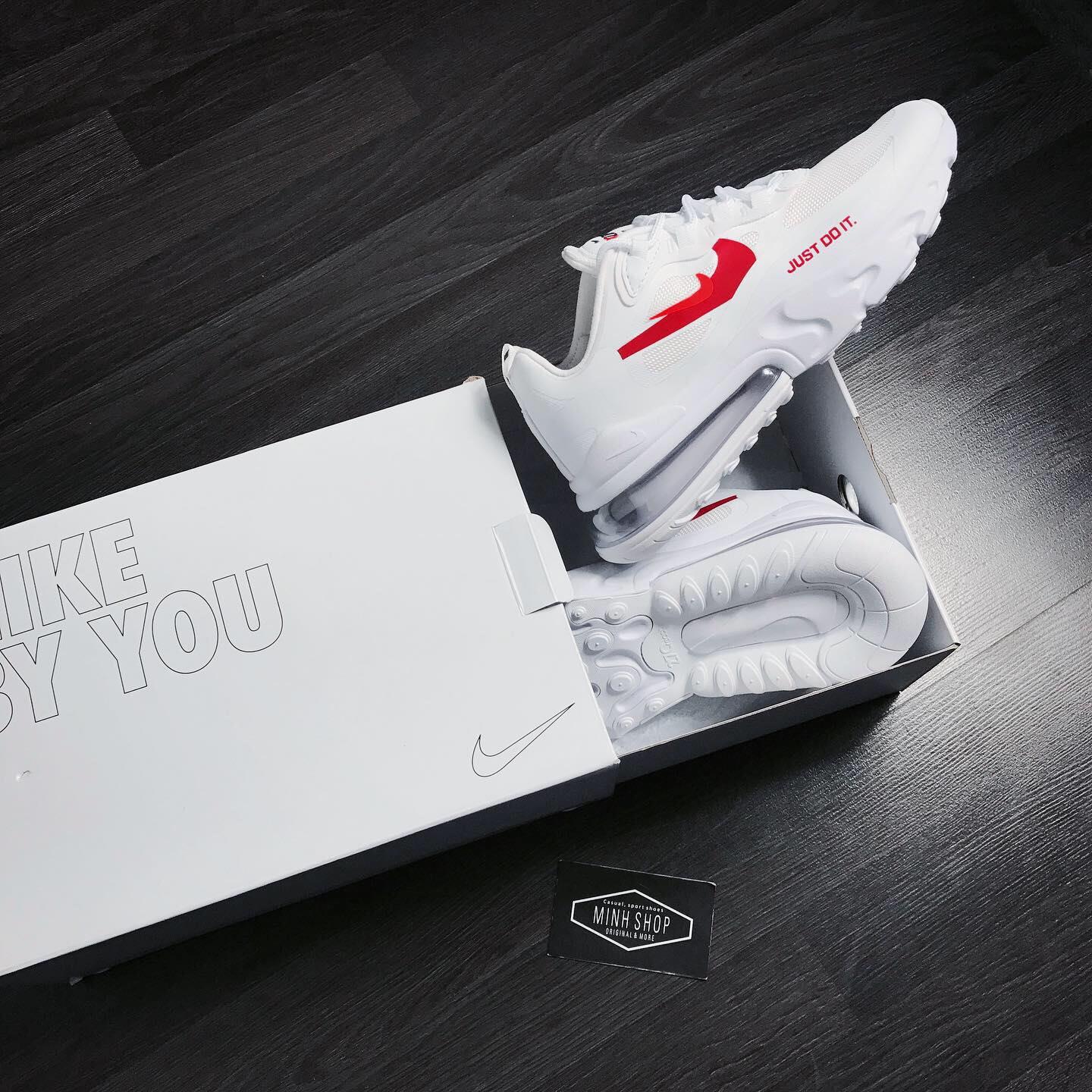 giày thể thao chính hãng, giày nike chính hãng, giày adidas chính hãng, giày newbalance chính hãng, giày converse chính hãng, giày puma chính hãng, giày vans chính hãng, giày asics chính hãng, giày everlast chính hãng, nước hoa chính hãng, ba lô, dép, dép quai ngang