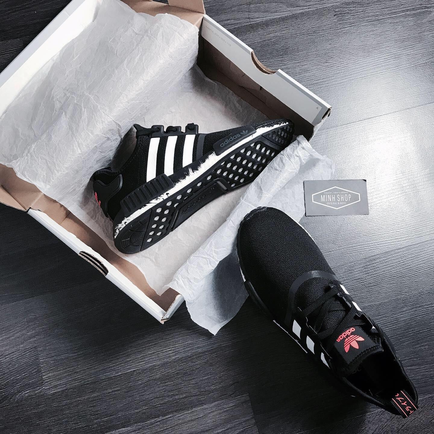 giày thể thao chính hãng, giày nike chính hãng, giày adidas chính hãng, giày newbalance chính hãng, giày converse chính hãng, giày puma chính hãng, giày vans chính hãng, giày asics chính hãng, giày everlast chính hãng, nước hoa chính hãng, ba lô, dép, dép quai ngang
