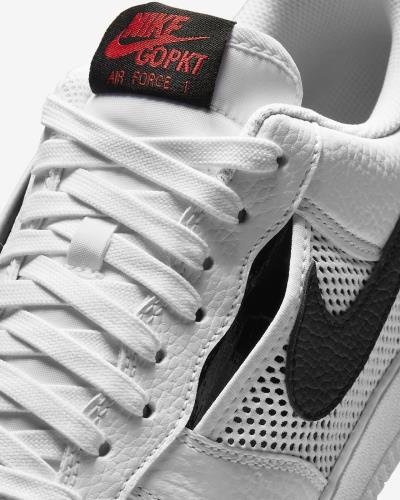 giày thể thao chính hãng, giày nike chính hãng, giày adidas chính hãng, giày newbalance chính hãng, giày converse chính hãng, giày puma chính hãng, giày vans chính hãng, giày asics chính hãng, giày everlast chính hãng, nước hoa chính hãng, ba lô, dép, dép quai ngang