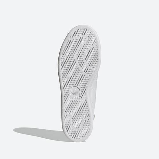 Giày thể thao, Balo thể thao, Nón thể thao, Thương hiệu giày nổi tiếng, Giày Adidas, Giày Nike, Balo Nike, Balo Adidas, Nón Nike, Nón Adidas
