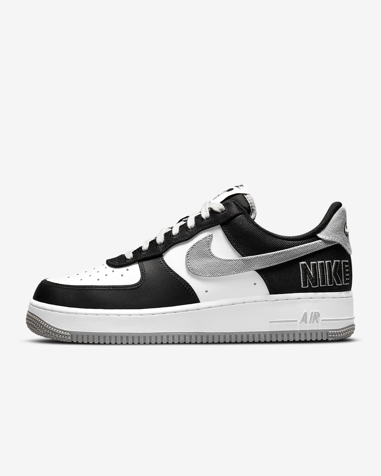 giày thể thao chính hãng, giày nike chính hãng, giày adidas chính hãng, giày newbalance chính hãng, giày converse chính hãng, giày puma chính hãng, giày vans chính hãng, giày asics chính hãng, giày everlast chính hãng, nước hoa chính hãng, ba lô, dép, dép quai ngang