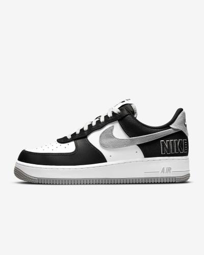 giày thể thao chính hãng, giày nike chính hãng, giày adidas chính hãng, giày newbalance chính hãng, giày converse chính hãng, giày puma chính hãng, giày vans chính hãng, giày asics chính hãng, giày everlast chính hãng, nước hoa chính hãng, ba lô, dép, dép quai ngang