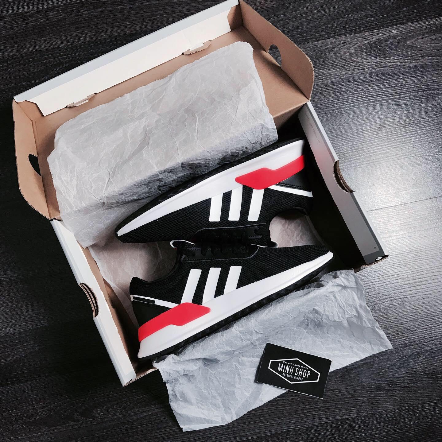 giày thể thao chính hãng, giày nike chính hãng, giày adidas chính hãng, giày newbalance chính hãng, giày converse chính hãng, giày puma chính hãng, giày vans chính hãng, giày asics chính hãng, giày everlast chính hãng, nước hoa chính hãng, ba lô, dép, dép quai ngang