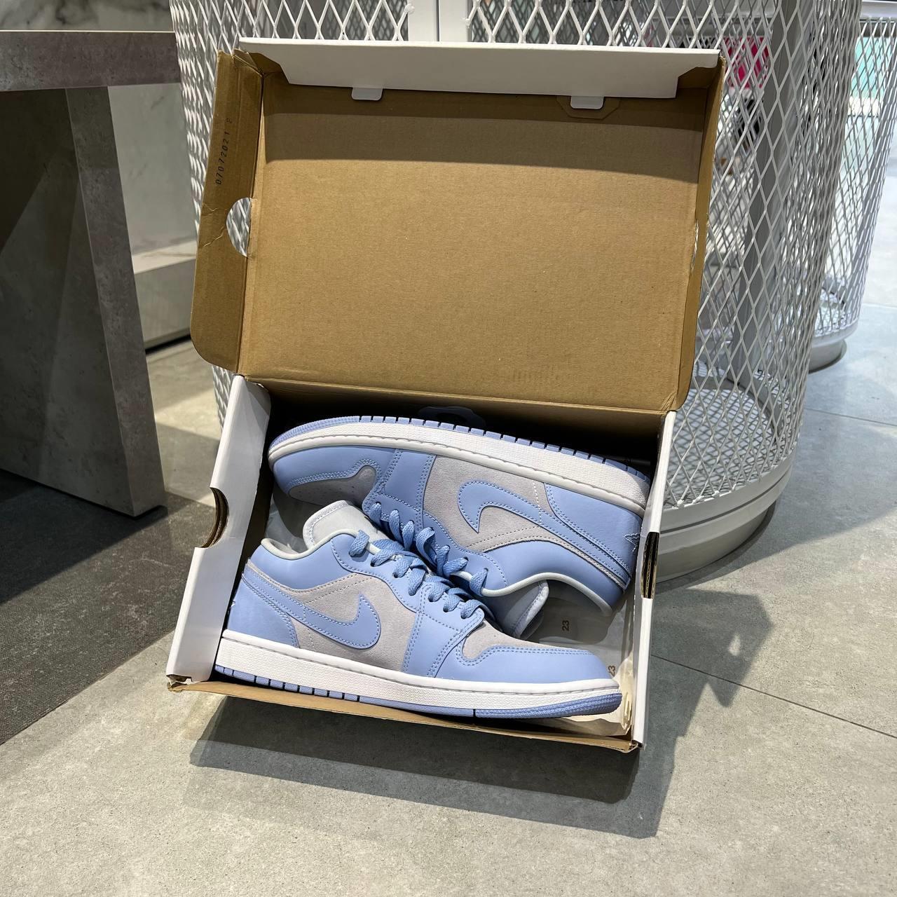 Giày thể thao, Balo thể thao, Nón thể thao, Thương hiệu giày nổi tiếng, Giày Adidas, Giày Nike, Balo Nike, Balo Adidas, Nón Nike, Nón Adidas