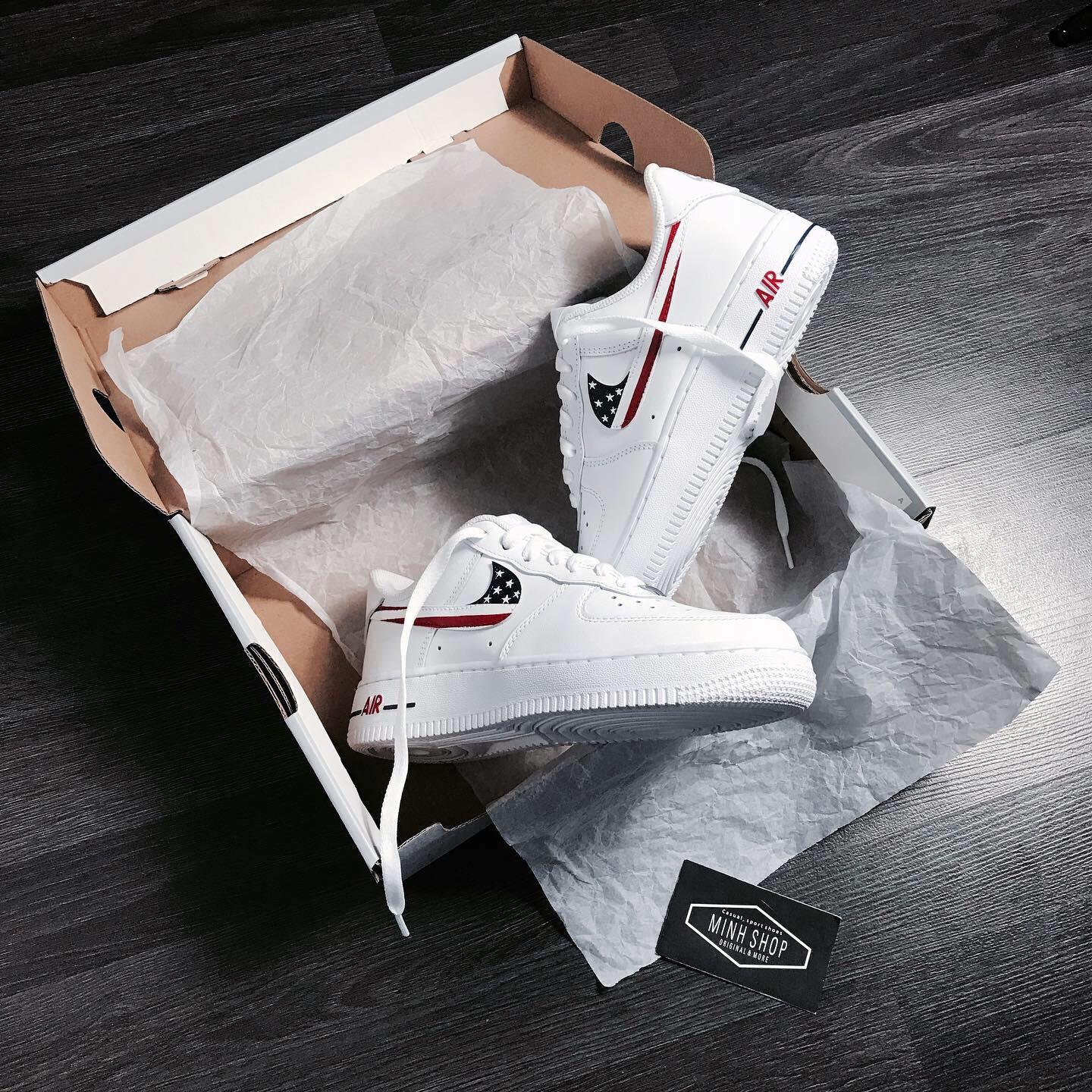 giày thể thao chính hãng, giày nike chính hãng, giày adidas chính hãng, giày newbalance chính hãng, giày converse chính hãng, giày puma chính hãng, giày vans chính hãng, giày asics chính hãng, giày everlast chính hãng, nước hoa chính hãng, ba lô, dép, dép quai ngang
