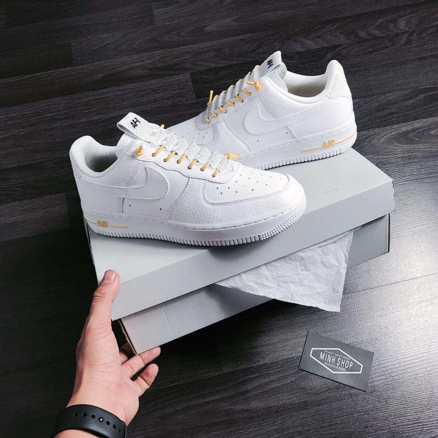 giày thể thao chính hãng, giày nike chính hãng, giày adidas chính hãng, giày newbalance chính hãng, giày converse chính hãng, giày puma chính hãng, giày vans chính hãng, giày asics chính hãng, giày everlast chính hãng, nước hoa chính hãng, ba lô, dép, dép quai ngang