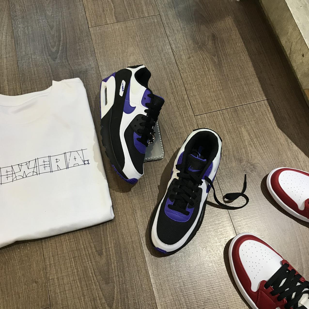 giày thể thao chính hãng, giày nike chính hãng, giày adidas chính hãng, giày newbalance chính hãng, giày converse chính hãng, giày puma chính hãng, giày vans chính hãng, giày asics chính hãng, giày everlast chính hãng, nước hoa chính hãng, ba lô, dép, dép quai ngang