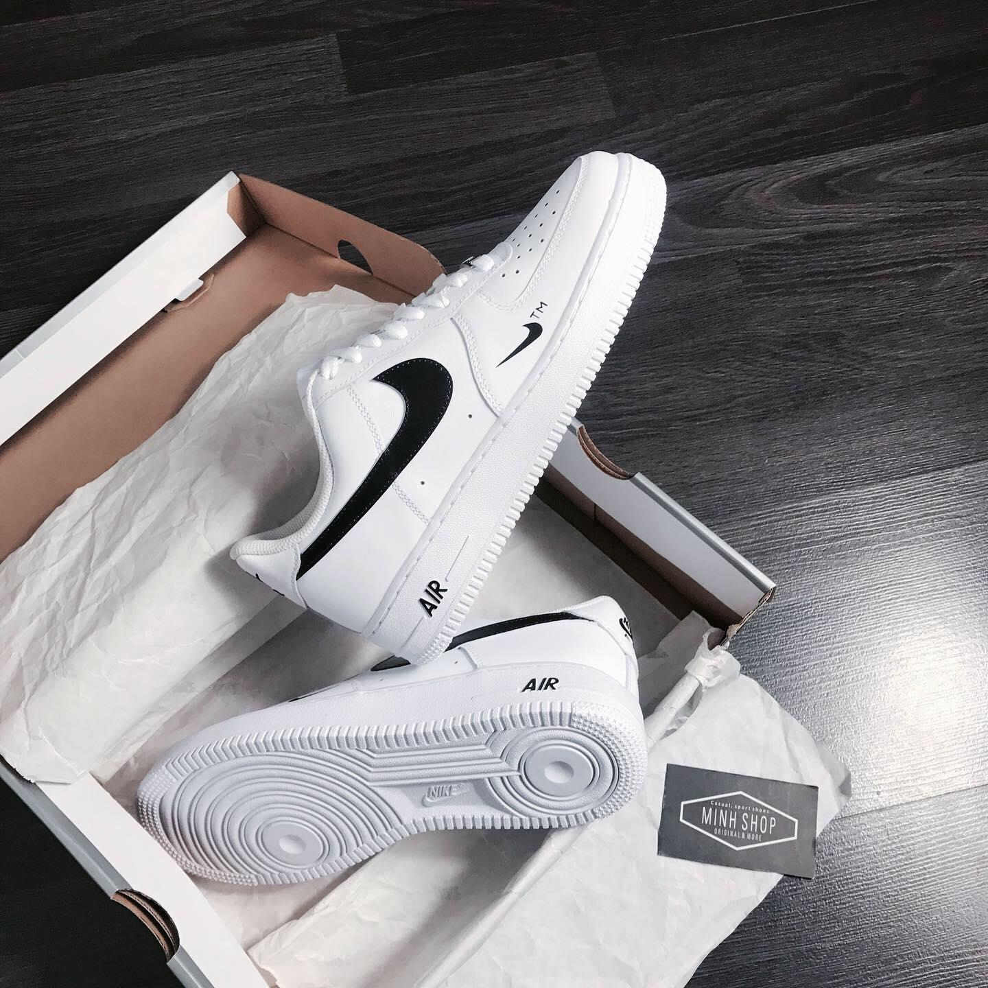 giày thể thao chính hãng, giày nike chính hãng, giày adidas chính hãng, giày newbalance chính hãng, giày converse chính hãng, giày puma chính hãng, giày vans chính hãng, giày asics chính hãng, giày everlast chính hãng, nước hoa chính hãng, ba lô, dép, dép quai ngang